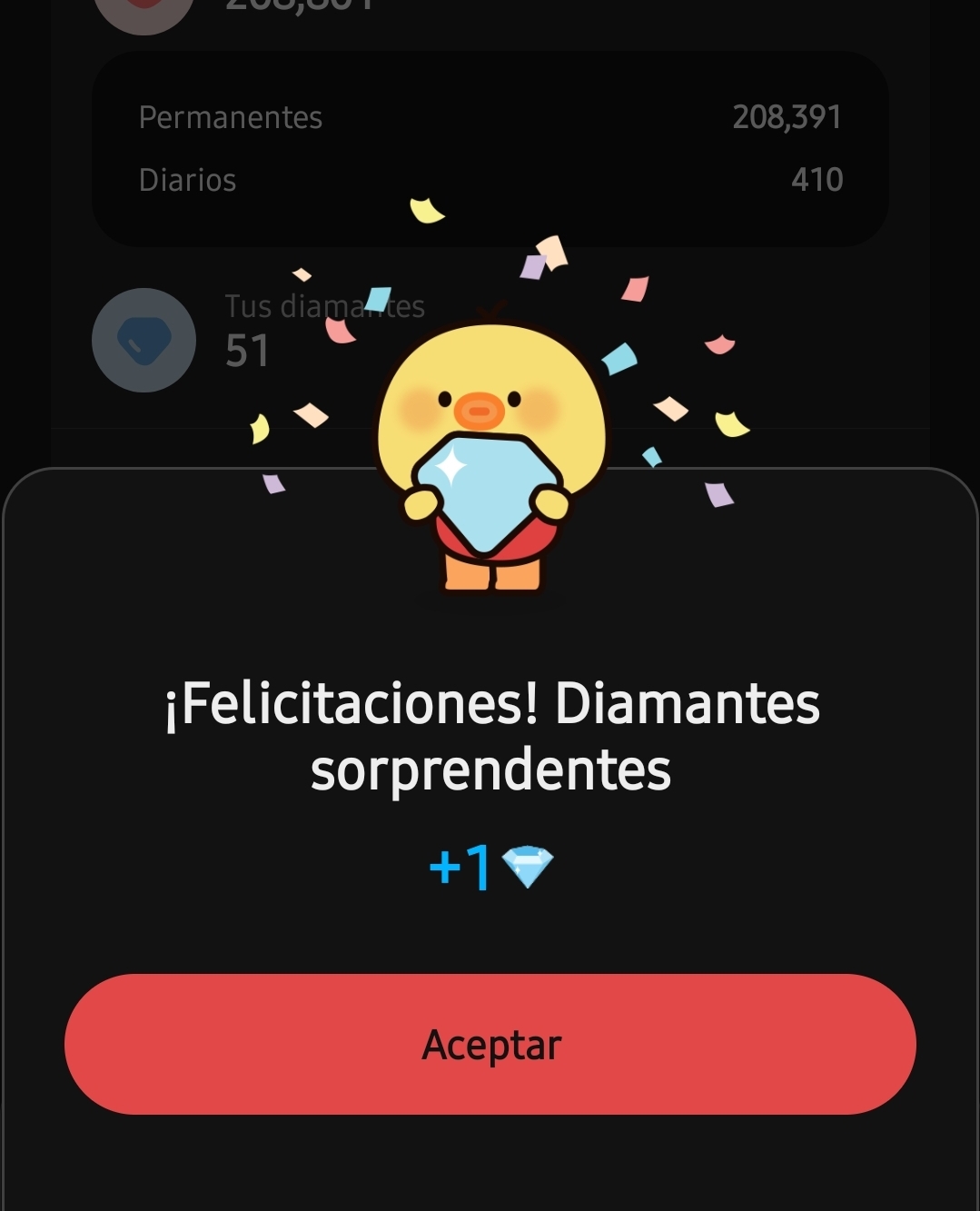 始源 (Super Junior)粉絲拍下的瞬間