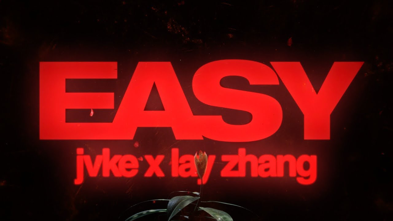 레이 (EXO)의 비하인드 컷