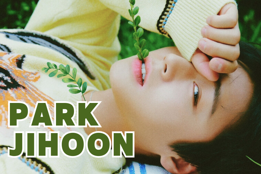 박지훈의 최신 사진