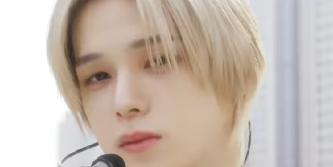 ケイ (&TEAM)の最新写真