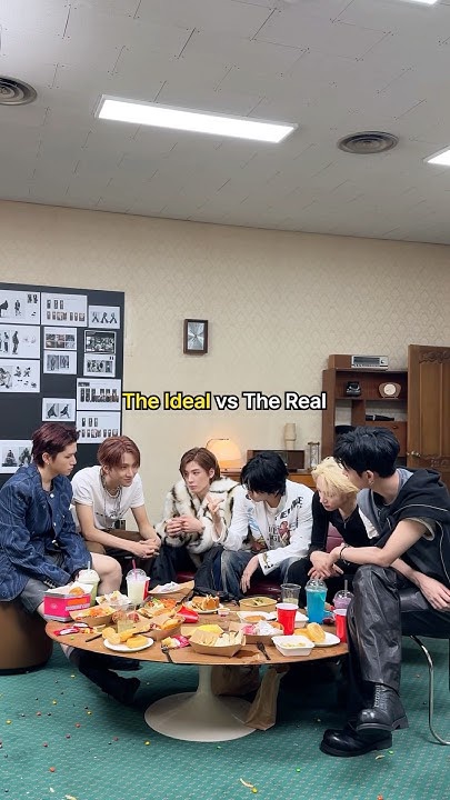 The most beloved wallpaper among Leehan (BOYNEXTDOOR)'s fans