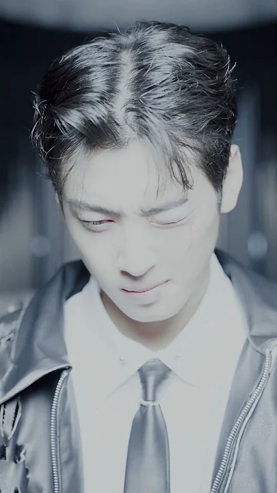 ASTRO的最新活动照片