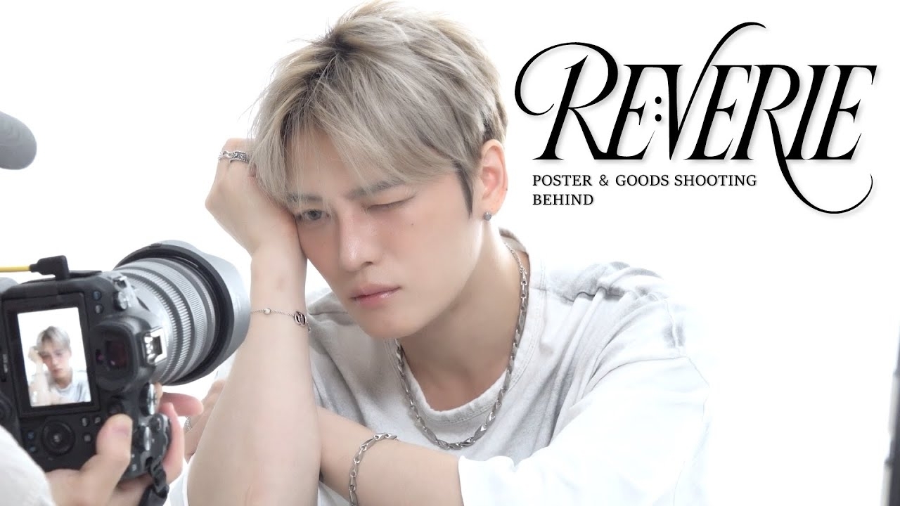 金在中 (JX)的最新活动照片