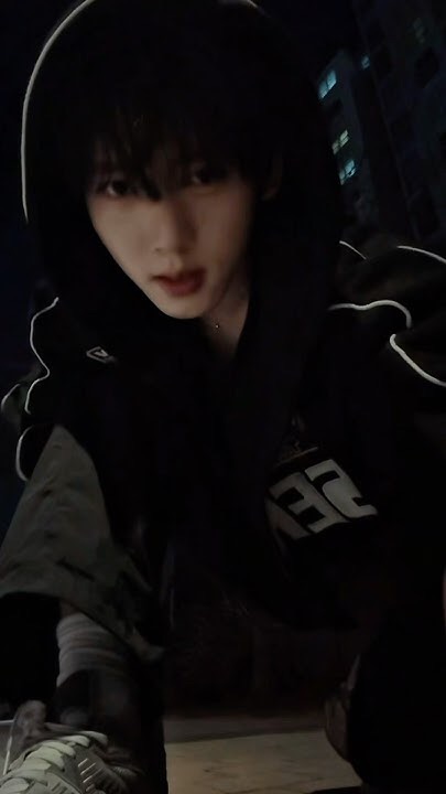 韓維辰 (ZEROBASEONE)的最新活動照片