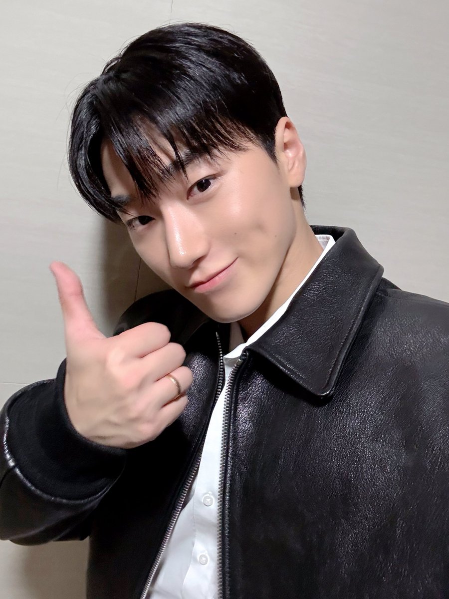 Latest photo of ATEEZ