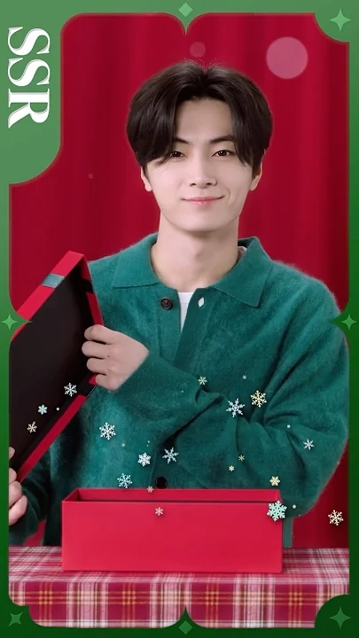 ENHYPEN 최근 활동샷