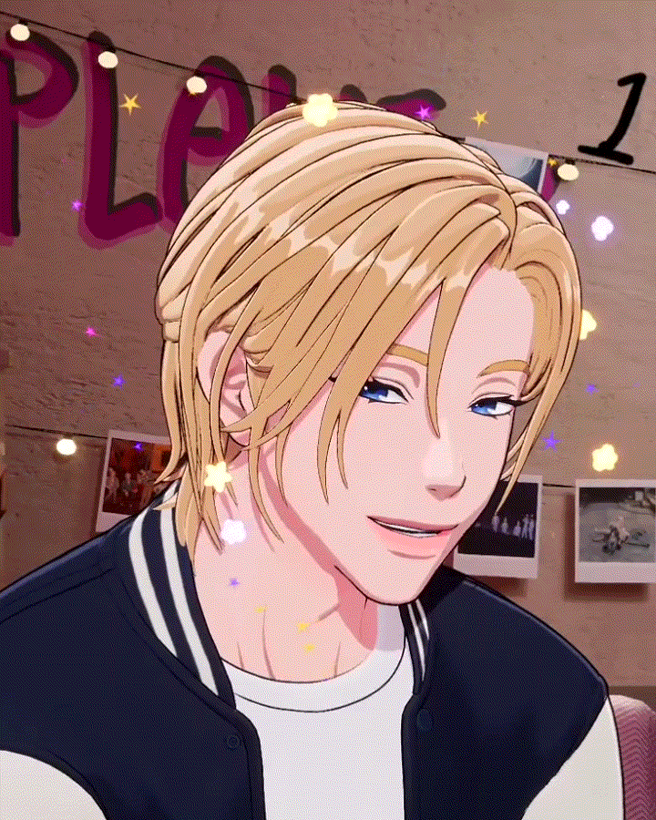 Latest photo of Noah (PLAVE)