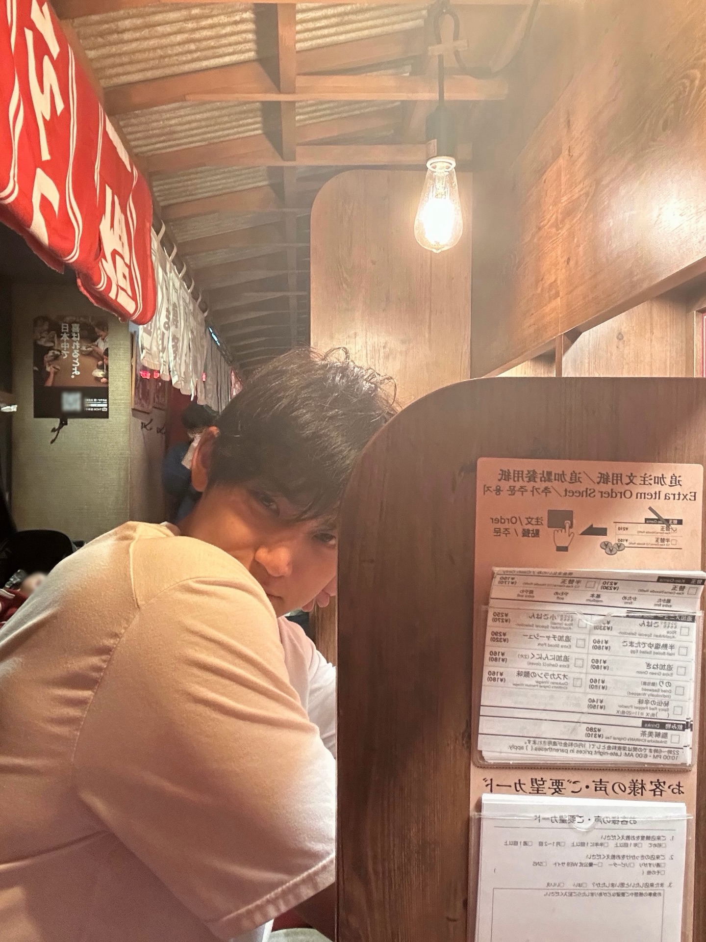 珉奎 (SEVENTEEN)的最新照片