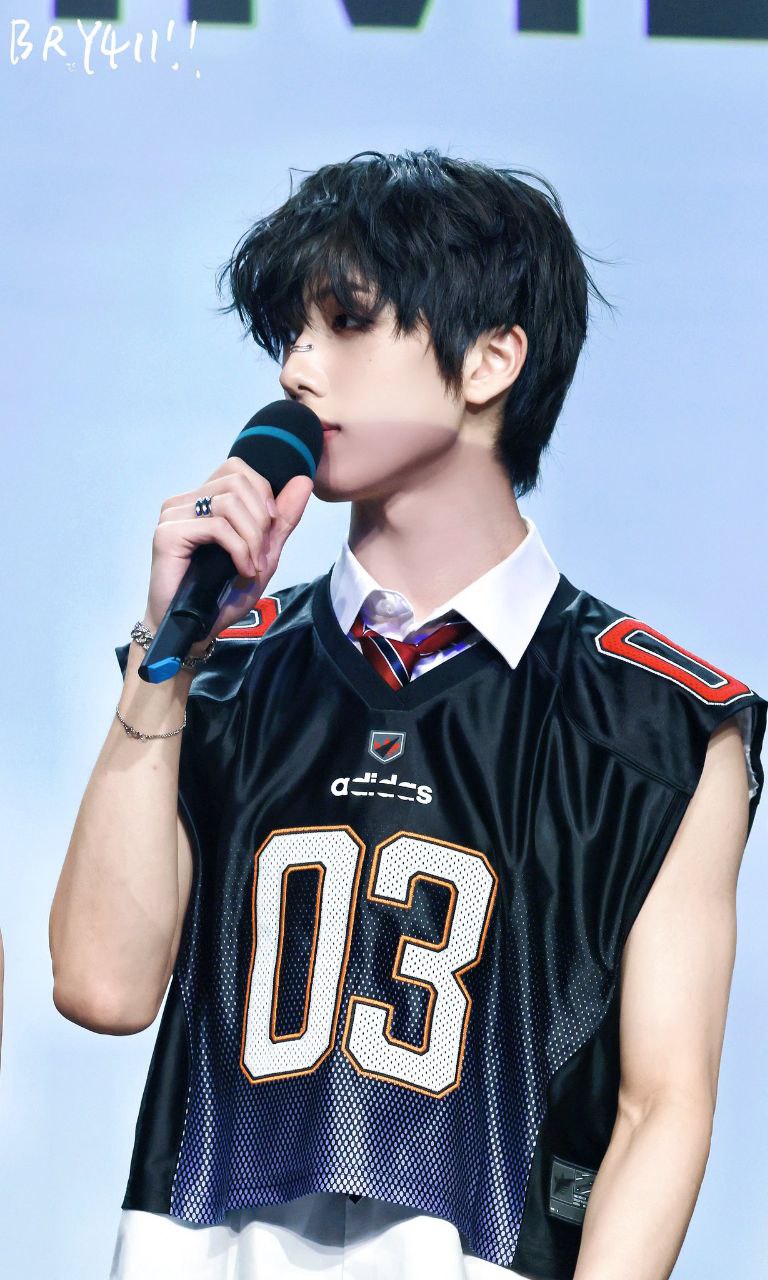 The most beloved wallpaper among Jisung (NCT DREAM)'s fans