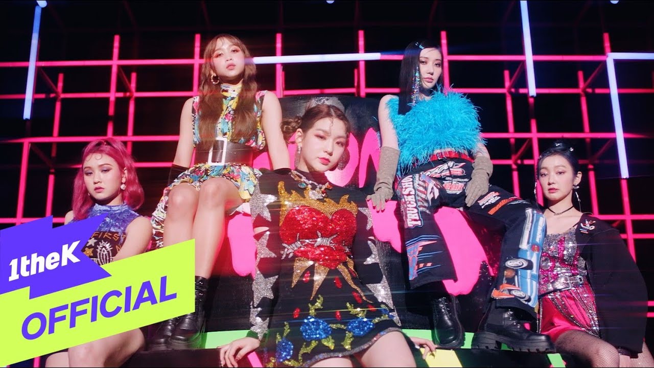 수담 (SECRET NUMBER)의 최신 사진