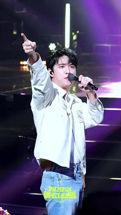 The most beloved wallpaper among D.O. (EXO)'s fans