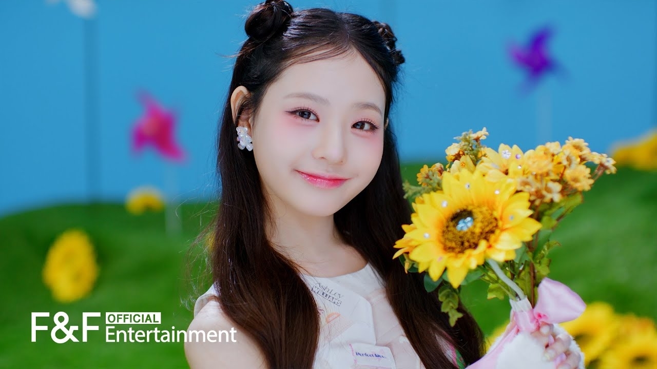 Behind-the-scenes cut of UNIS