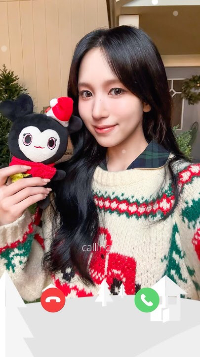 TWICE 최근 활동샷