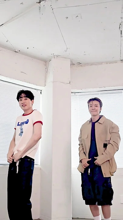 Today's most popular wallpaper in the Super Junior community