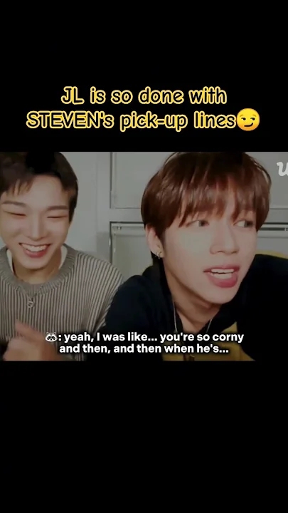 Foto terbaru JL (AHOF)