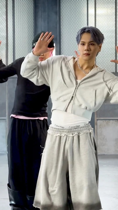 A heartfelt wallpaper shared by Mamehara Issei (JO1)'s fans