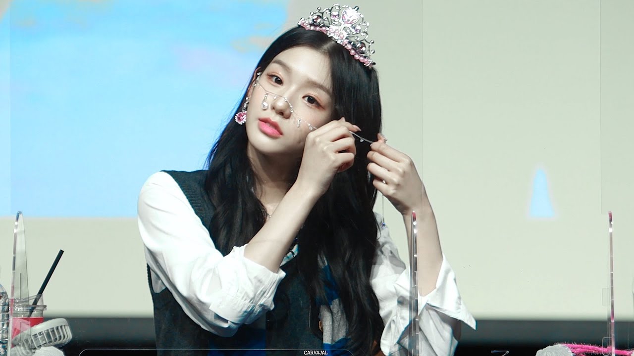 Latest photo of Soodam (SECRET NUMBER)