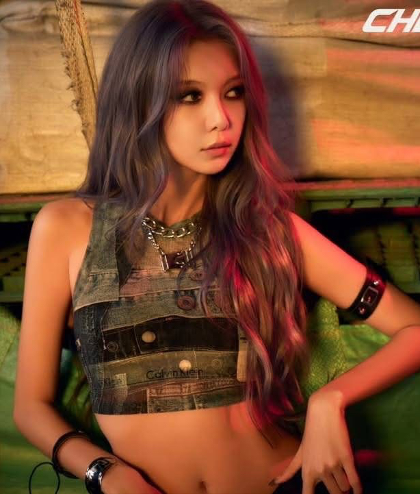 DREAMCATCHERファンが撮った瞬間