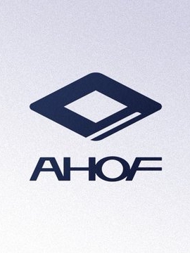 Latest photo of AHOF