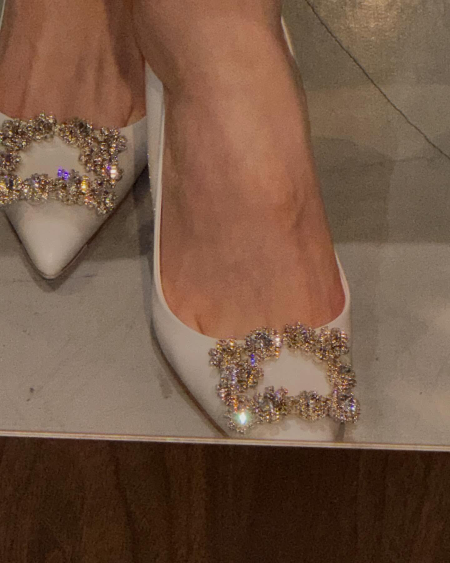 Recent activity shot of Yeji (ITZY)