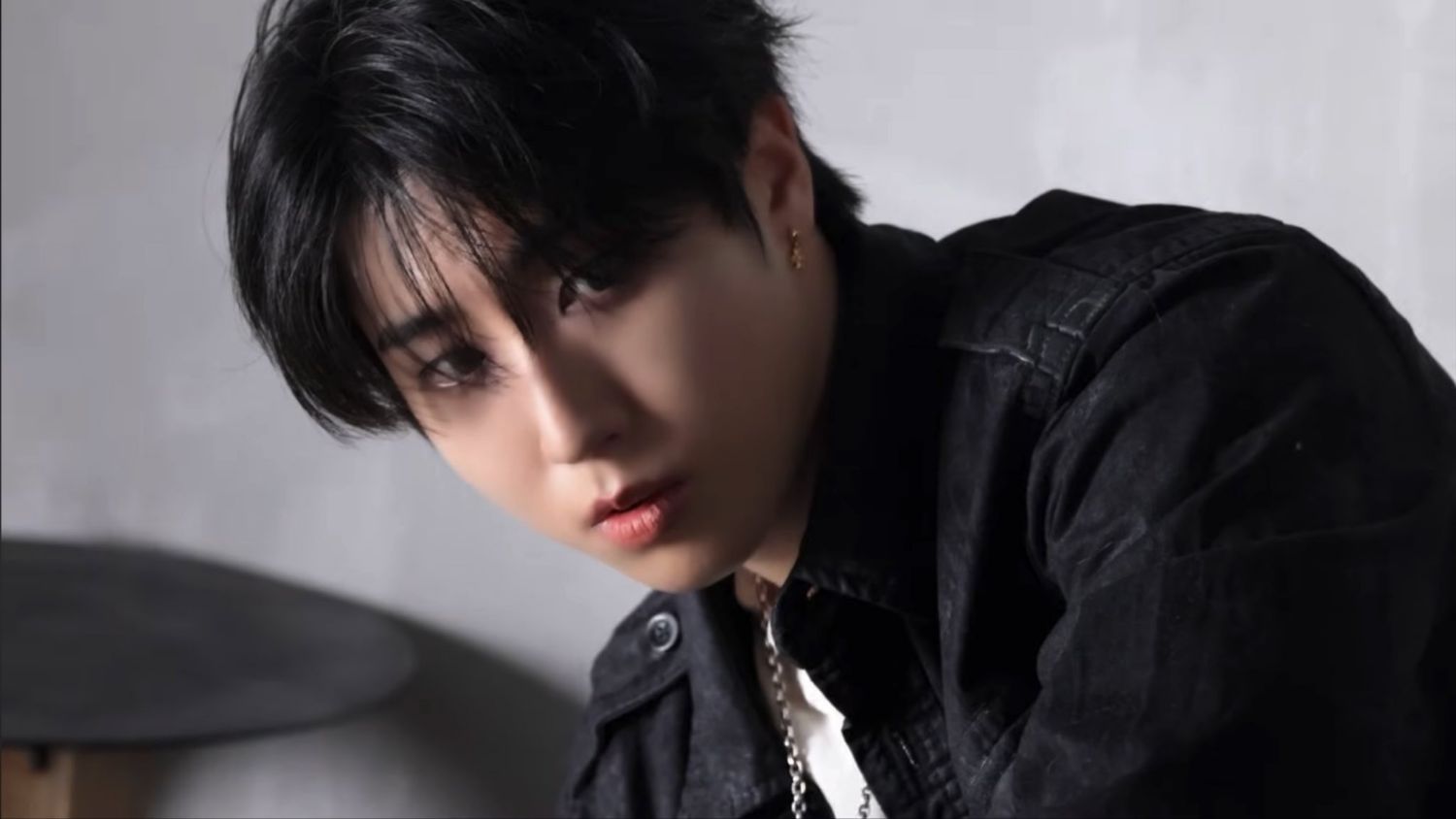 HAN (Stray Kids)的最新照片
