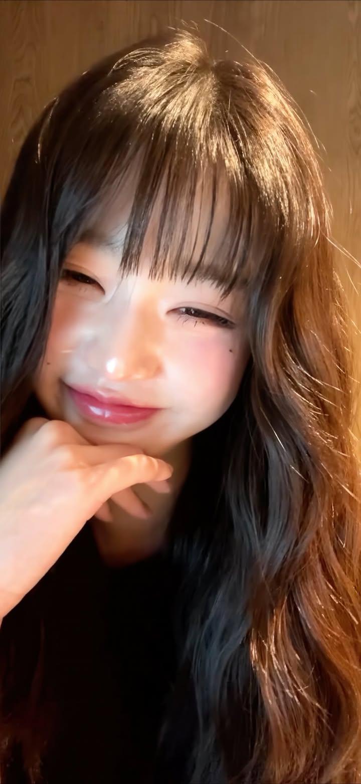 The most beloved wallpaper among IVE's fans
