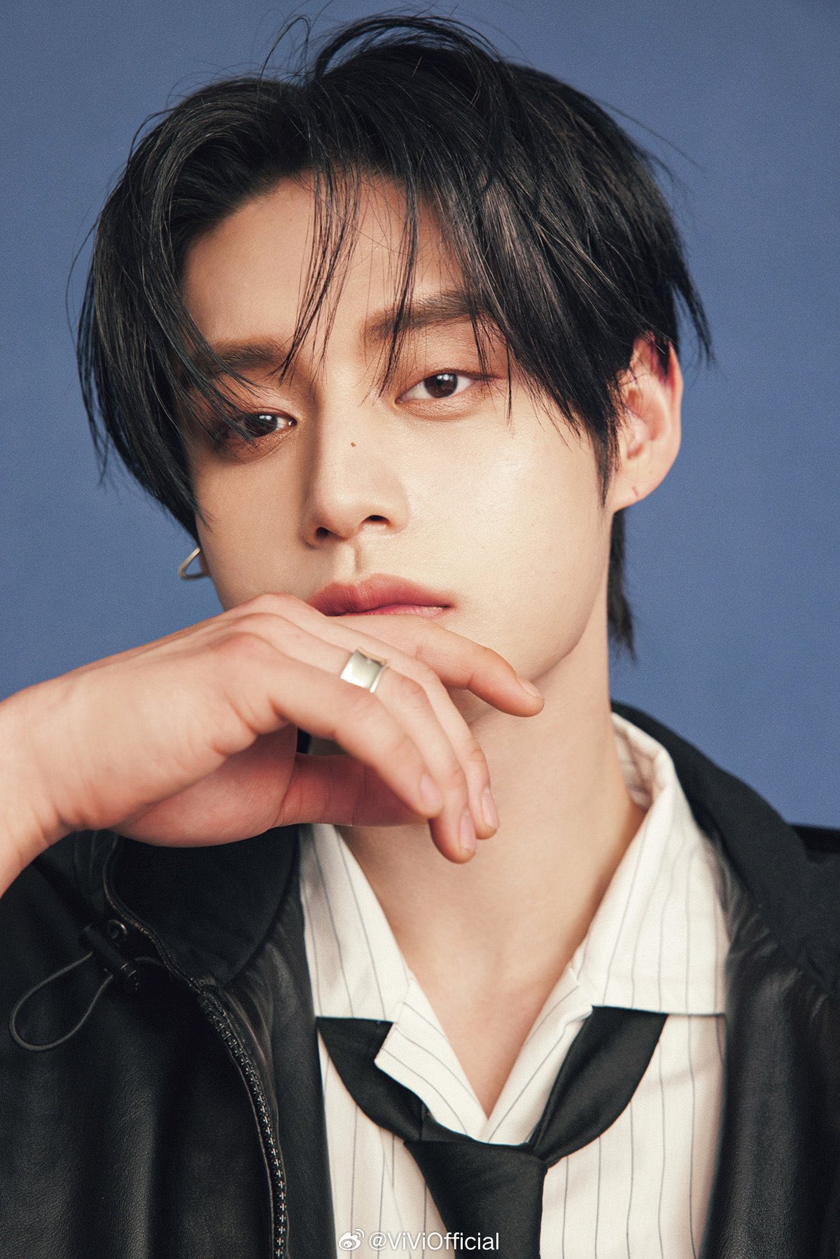kim_ji_woong.webp