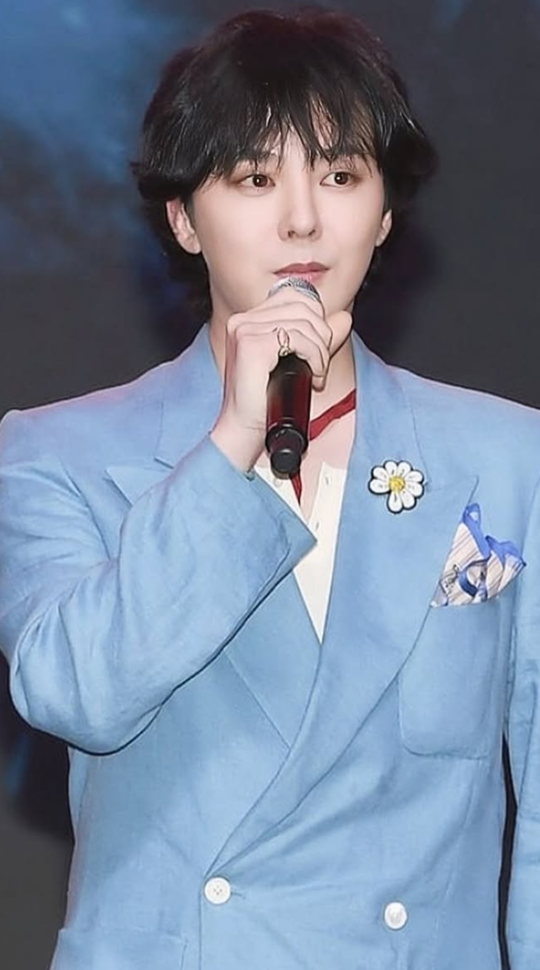 The most beloved wallpaper among G-DRAGON (BIGBANG)'s fans