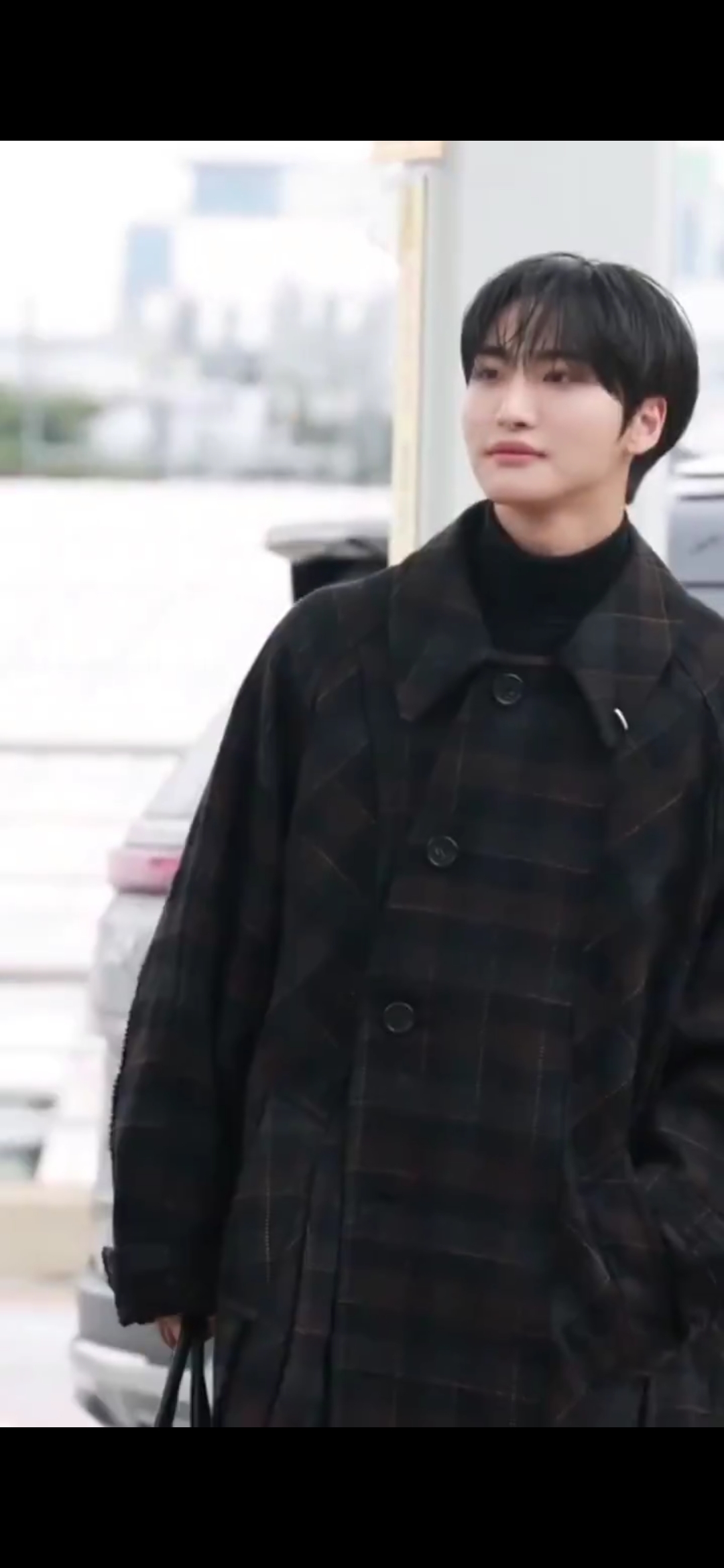 Fandom-recommended wallpaper image of ATEEZ