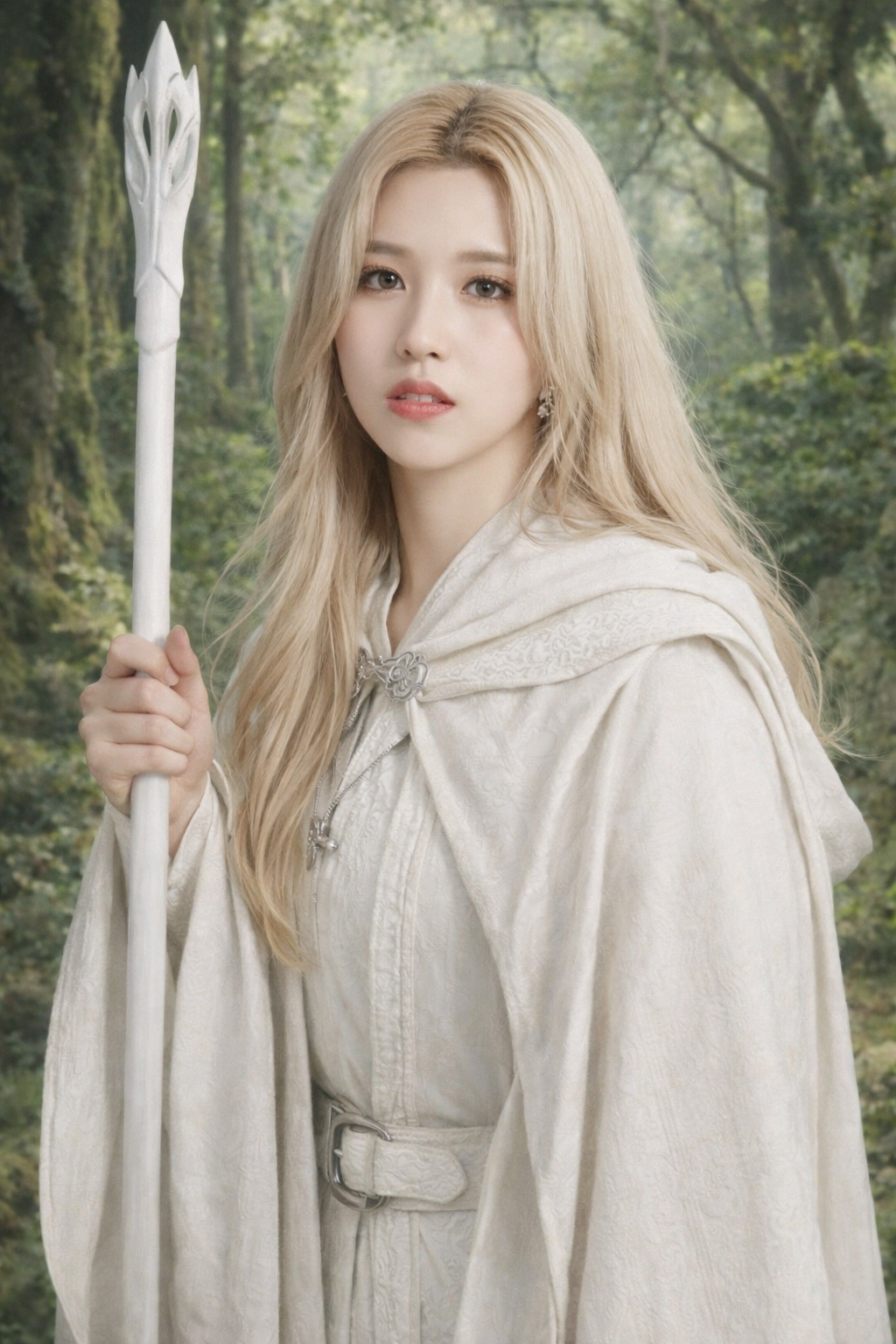 Foto aktivitas terbaru TWICE