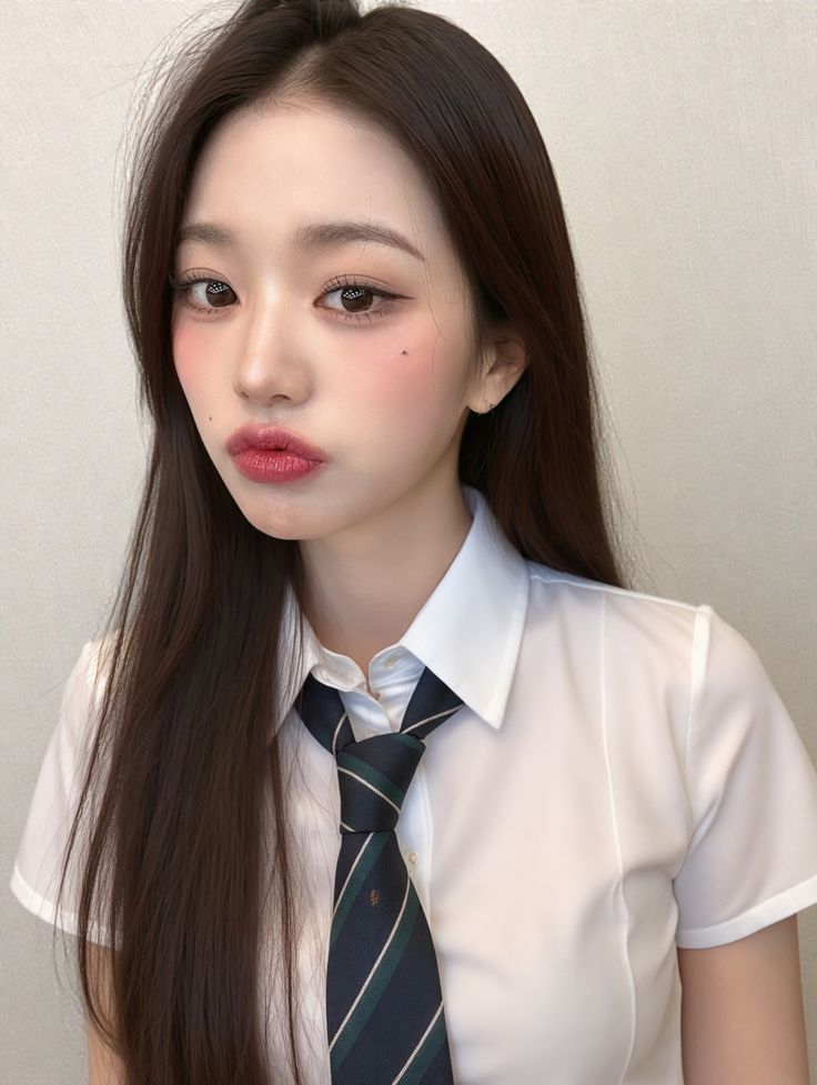 Latest photo of Jang Wonyoung (IVE)