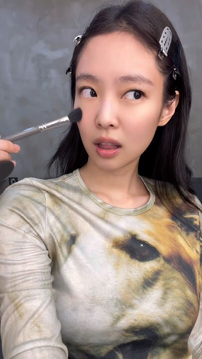 BLACKPINK의 최신 사진