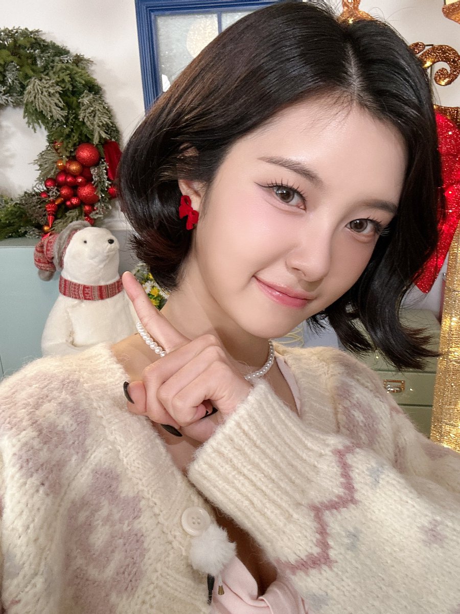 Kep1er的最新活动照片