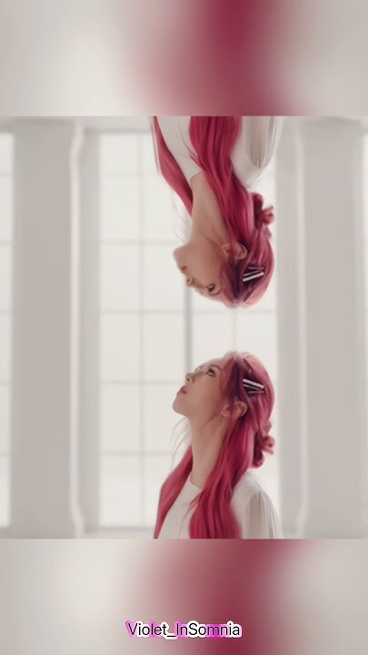 드림캐쳐 최근 활동샷