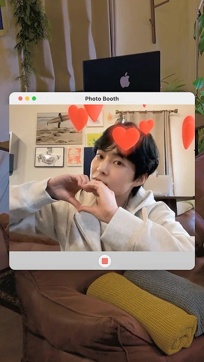 Today's most popular wallpaper in the EXO community
