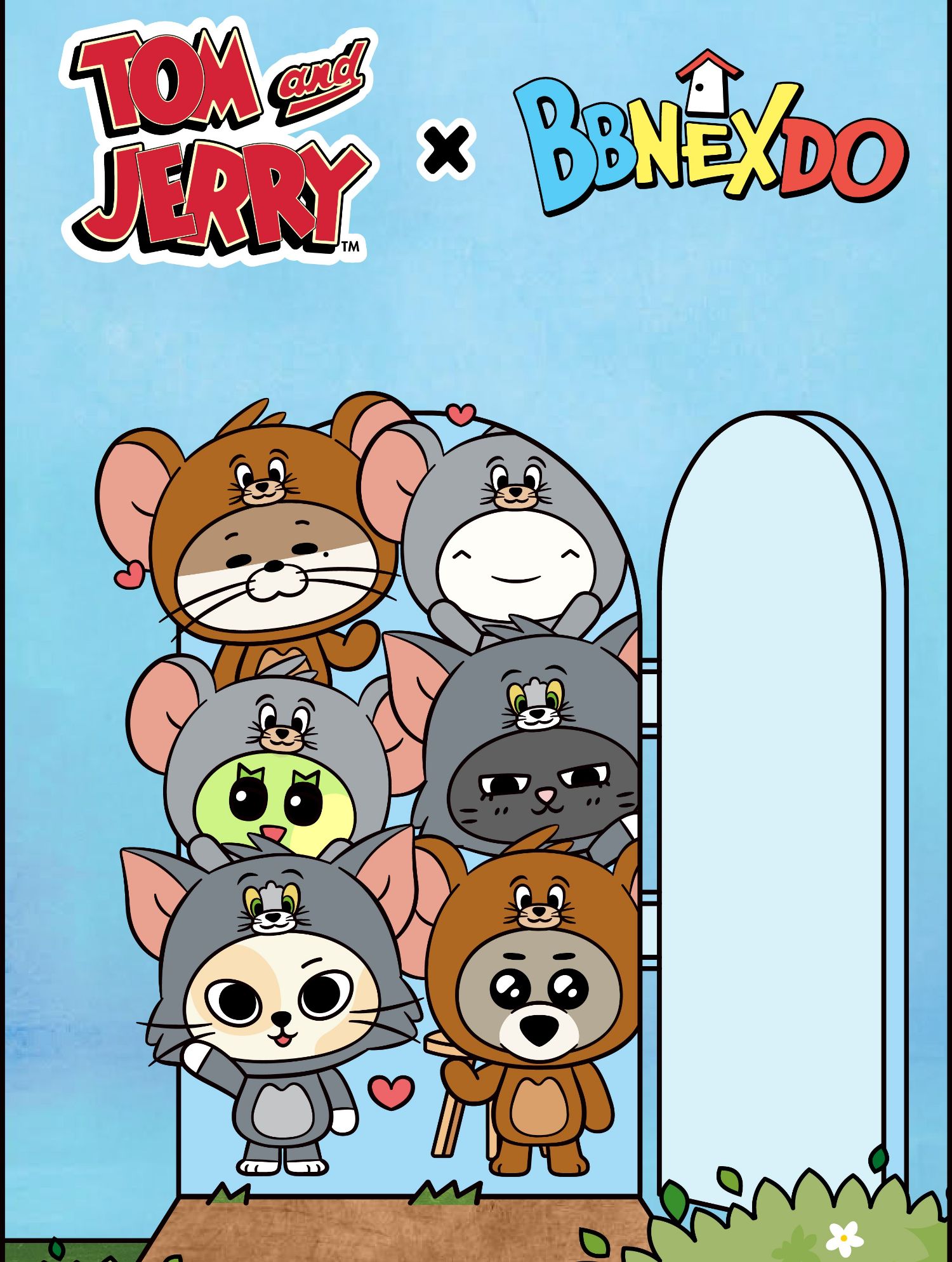 Latest photo of BOYNEXTDOOR