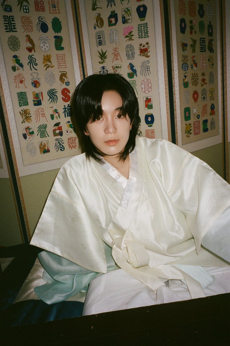 TNX의 최신 사진