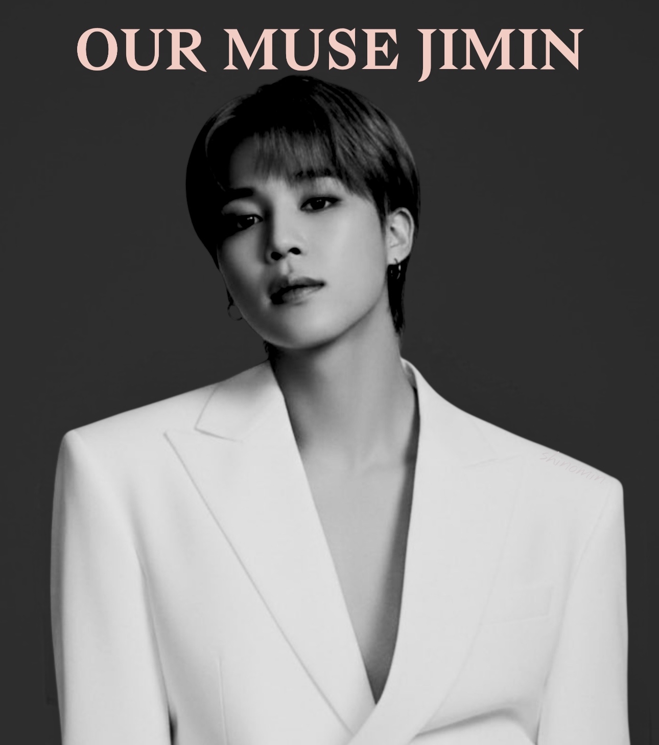 지민 (방탄소년단)의 최신 사진