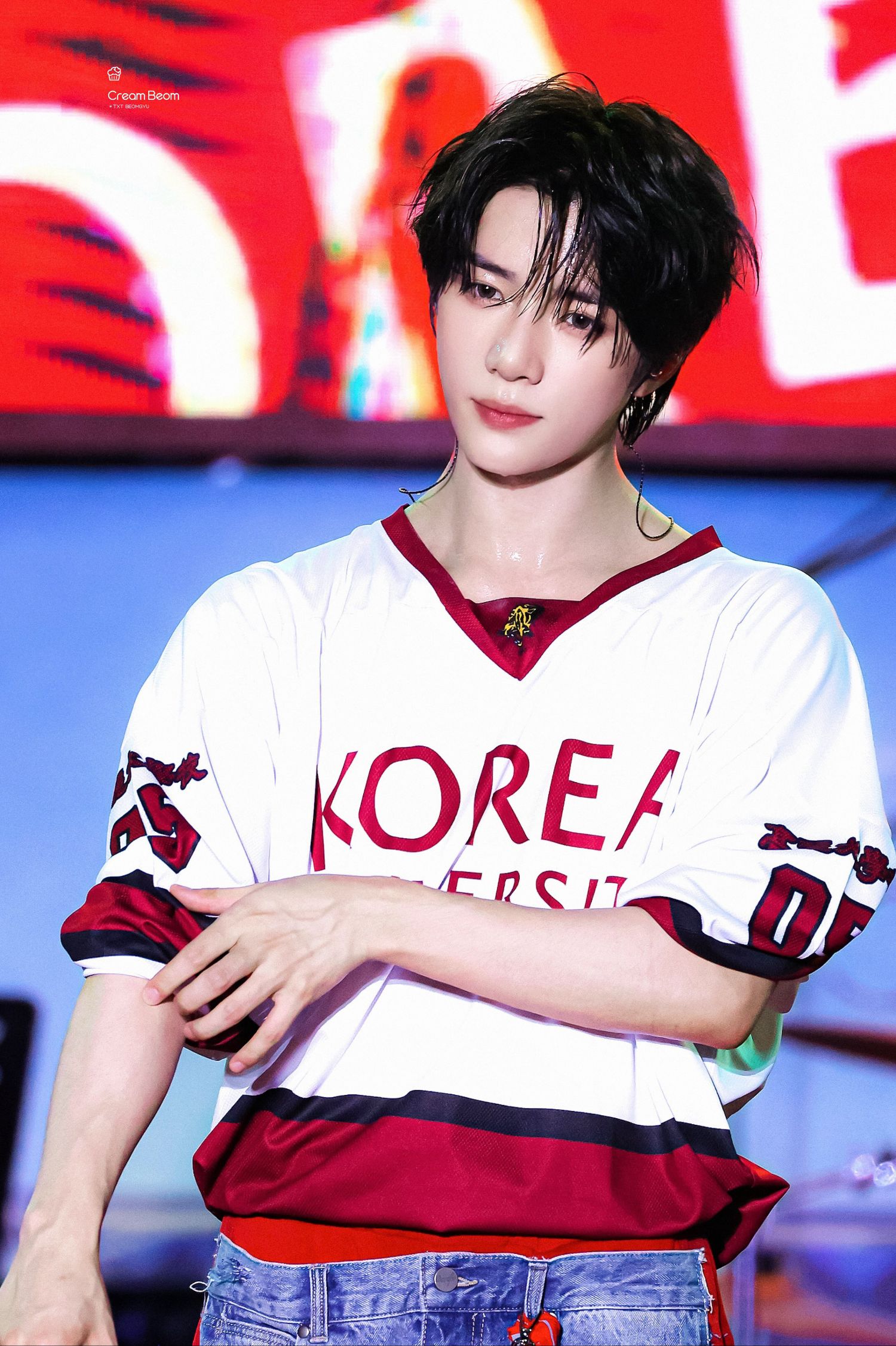 community_articles_contents