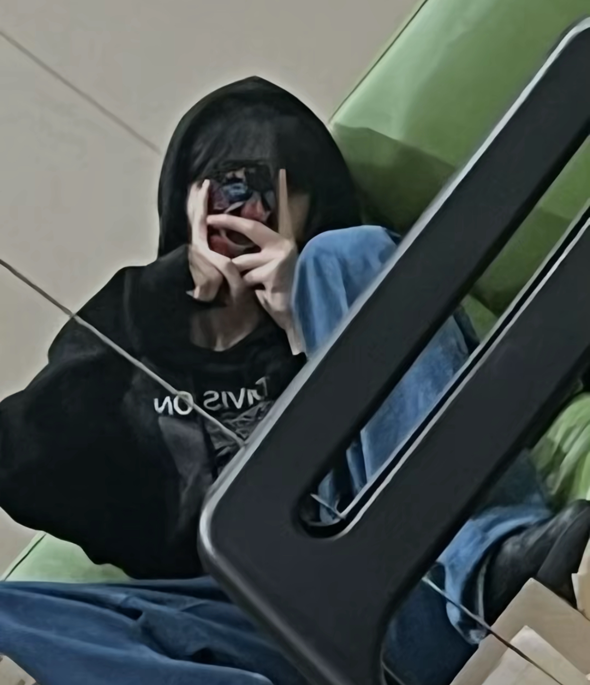 Latest photo of Taesan (BOYNEXTDOOR)