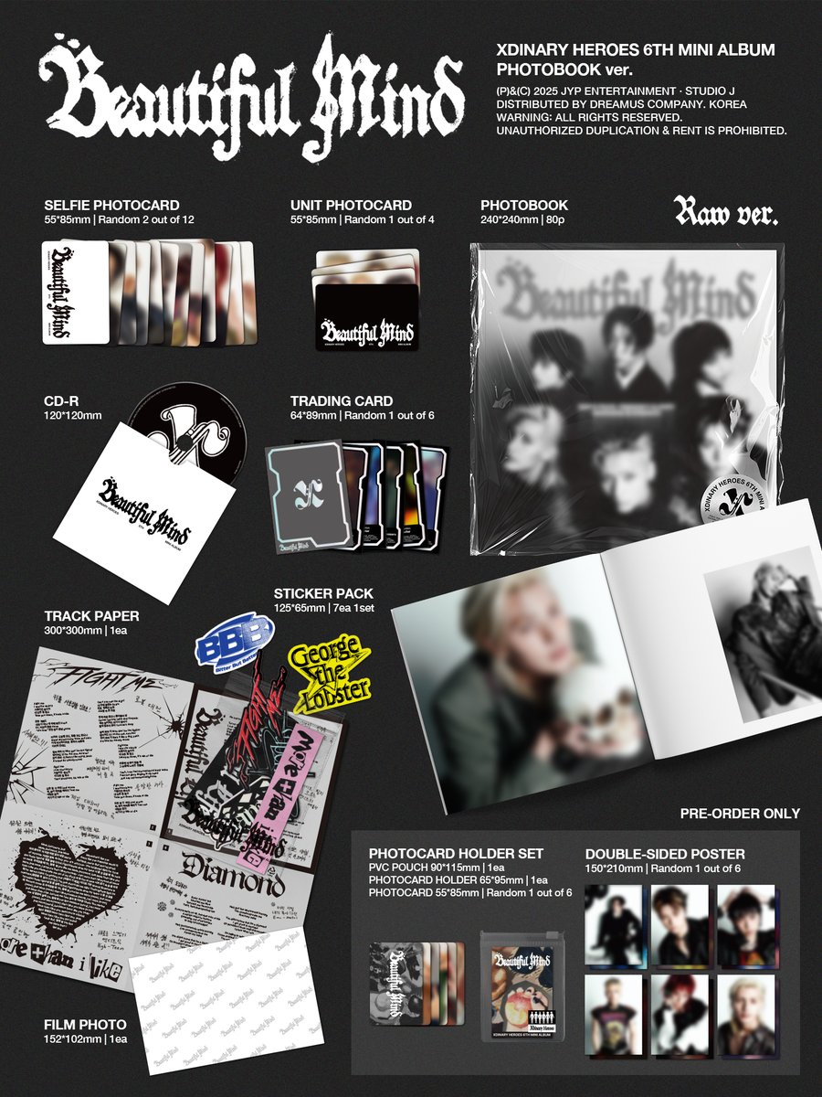 community_articles_contents