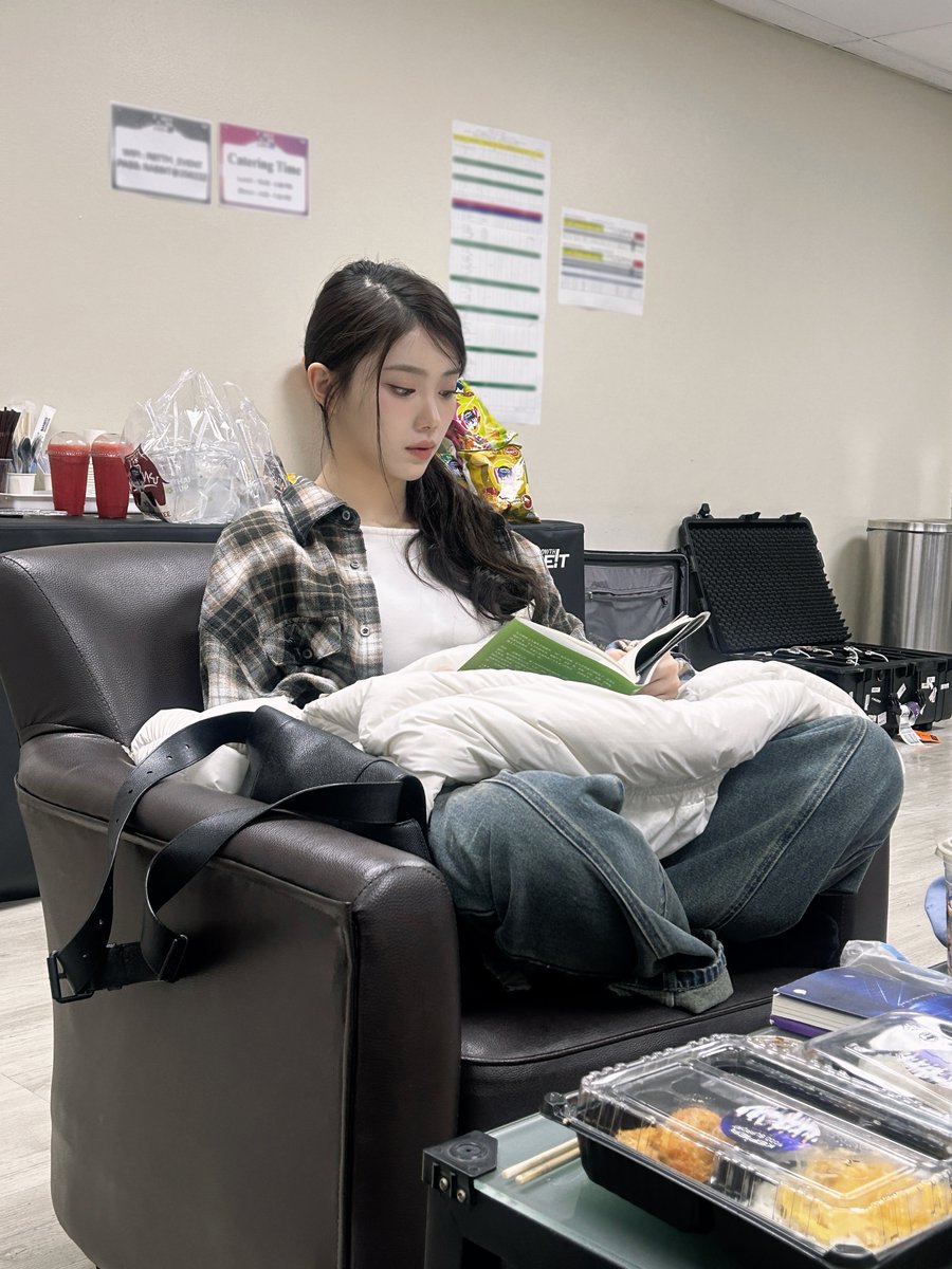 Kep1er的最新照片