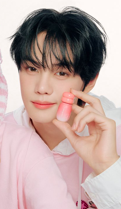 Wallpaper terpopuler hari ini di komunitas Kim Gyuvin (ZEROBASEONE)