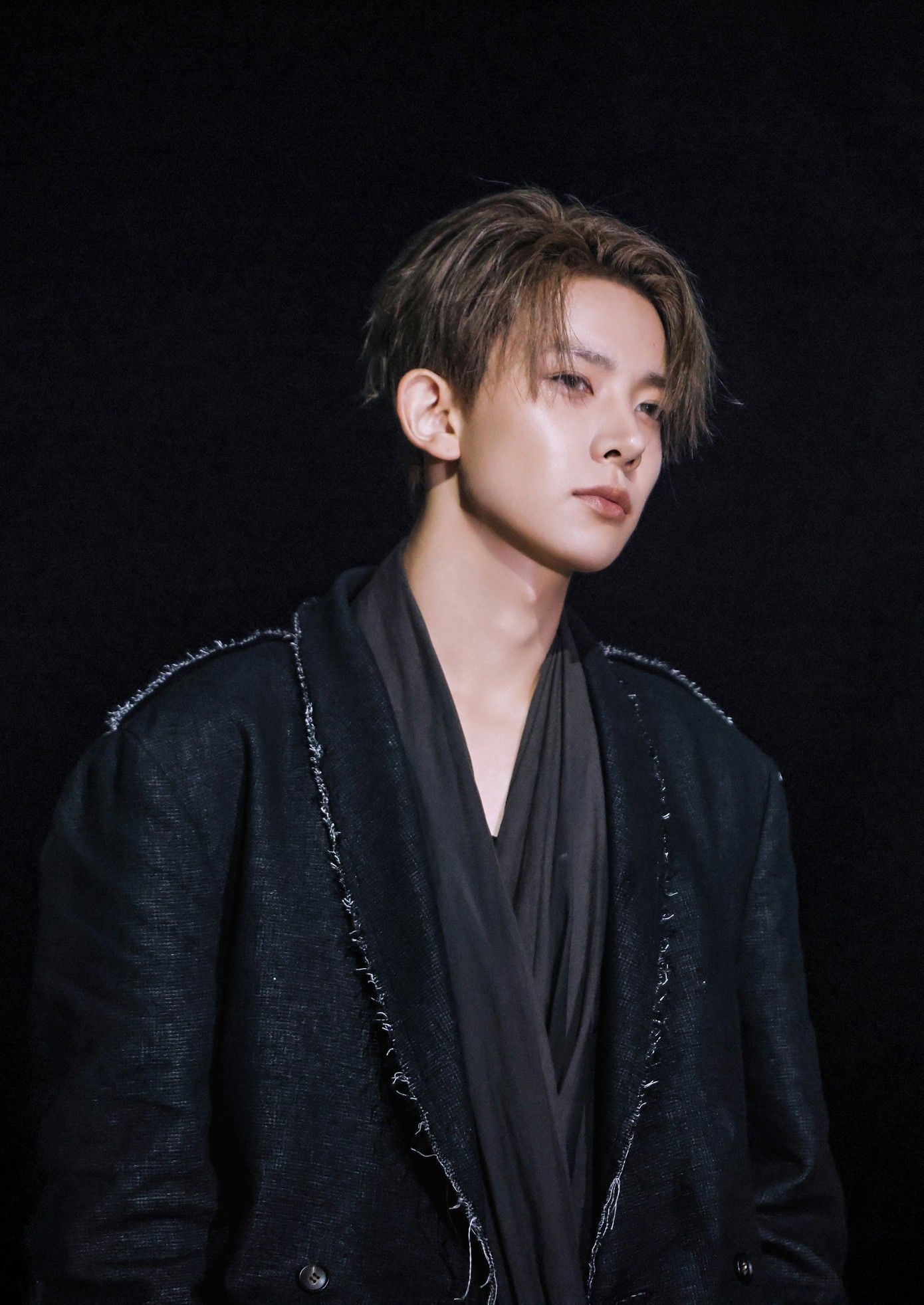 희승 (ENHYPEN) 팬이 찍은 순간