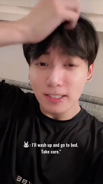 Fan-made special wallpaper for Jungkook (BTS)