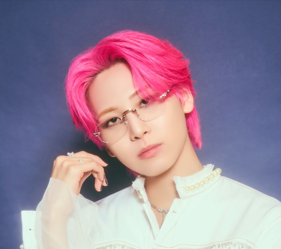 community_articles_contents