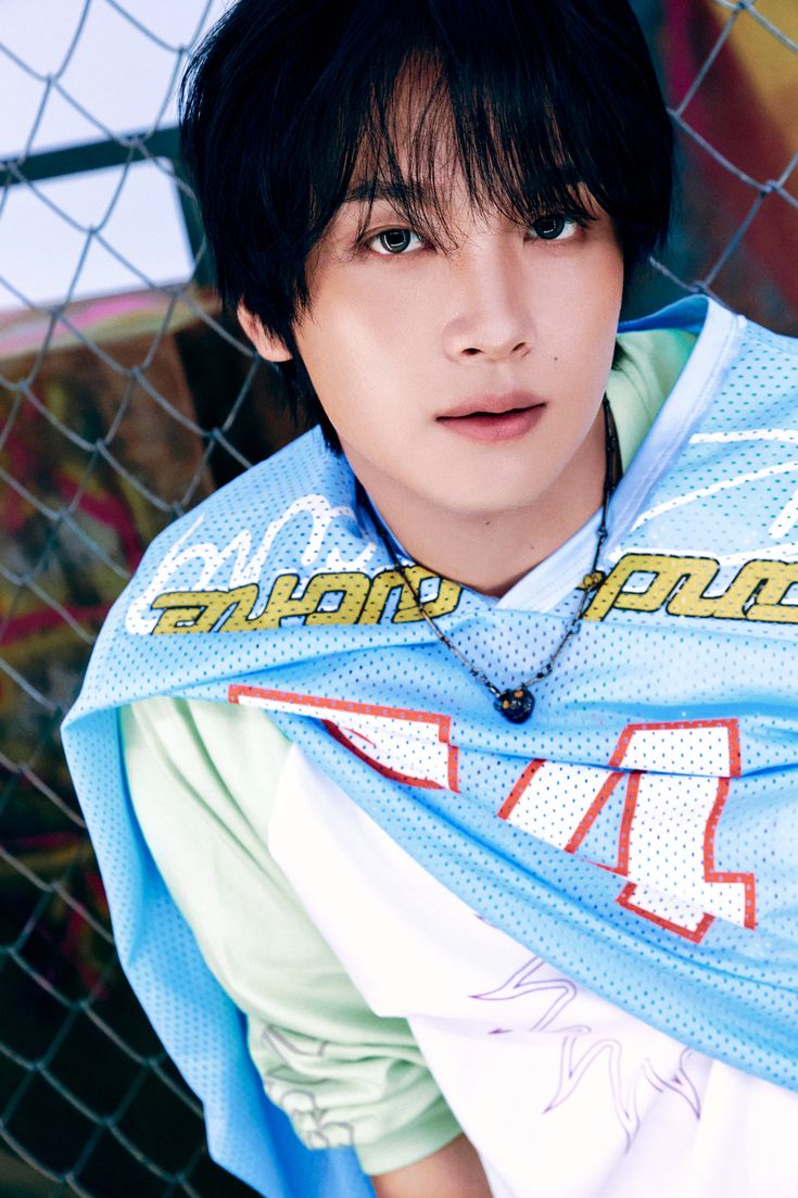 NCT 127 NCT DREAM ヘチャン　haechan まとめ売り NCT DREAM HAECHAN ヘチャン NCT ZONE トレカ カード - メルカリ