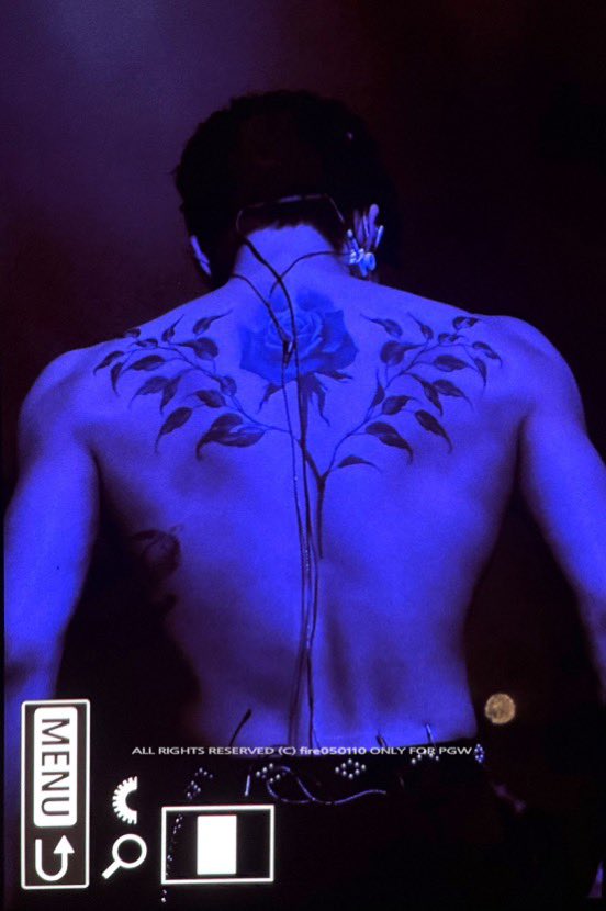 朴乾旭 (ZEROBASEONE)的最新照片