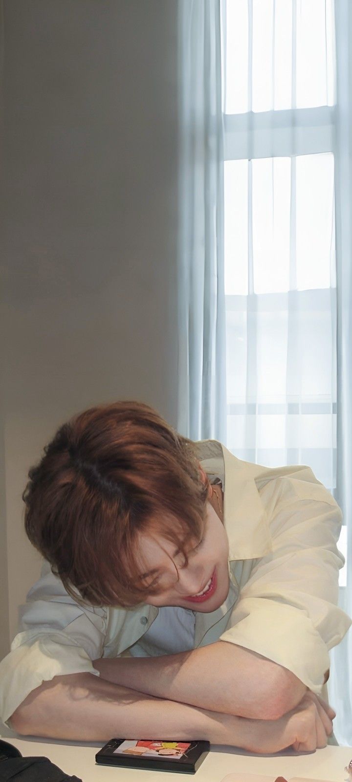 The most beloved wallpaper among Jaemin (NCT DREAM)'s fans