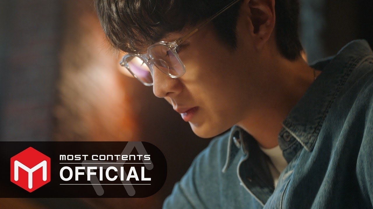 방탄소년단 최근 활동샷